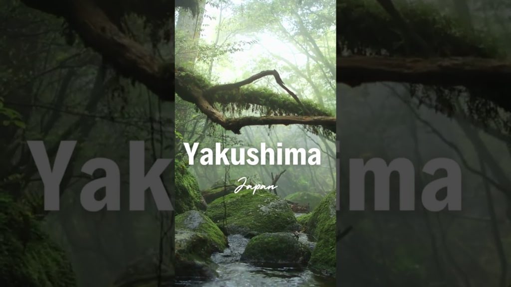 World's Most Beautiful Islands